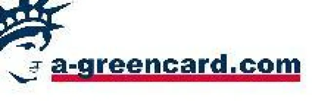 Bild: US Greencard Verlosung (DV 2012) startet am 05.10.2010