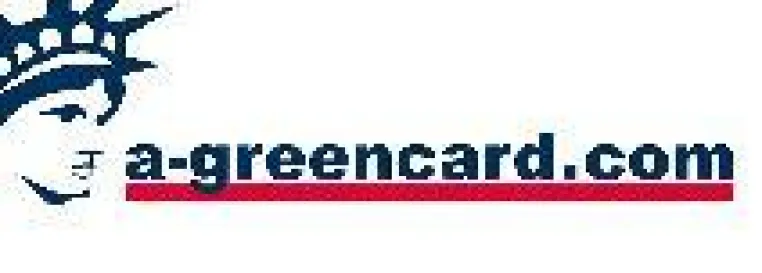 US Greencard Verlosung (DV 2012) startet am 05.10.2010 Bild: US Greencard Verlosung (DV 2012) startet am 05.10.2010
