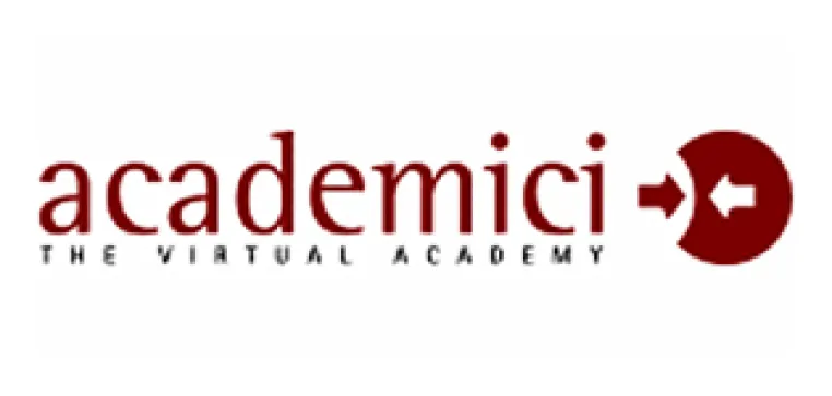 Bild: Academici - Globale Kommunikationsplattform gestartet