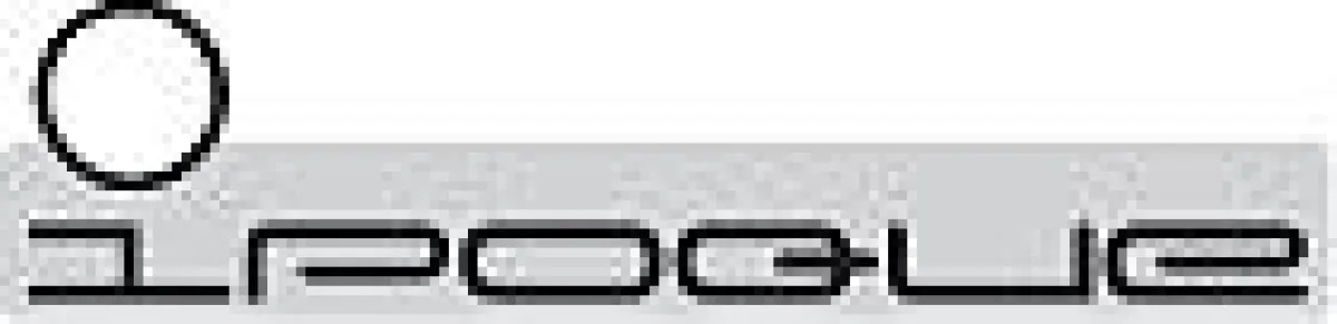 ipoque Logo