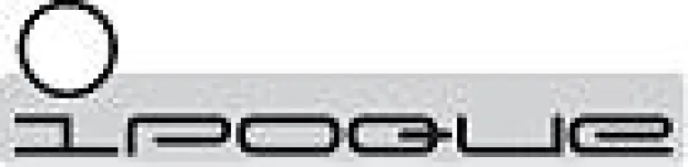 Bild: ipoques Deep-Packet-Inspection-Technologie ab sofort als Open Source verfügbar