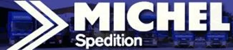 Auftragsabwicklung über eine zentrale Plattform mit dem Speditionssystem ERPcargo von EURO-LOG Bild: Auftragsabwicklung über eine zentrale Plattform mit dem Speditionssystem ERPcargo von EURO-LOG