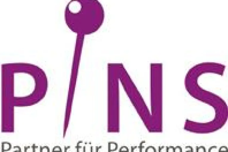 Bild: Cornelia Kiel: Schluss mit Scheitern – Projekterfolg ist kein Zufall