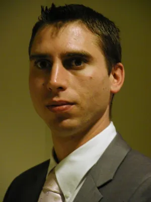 Marcus Schellenberger ist neuer Direktor im Park Inn Hannover Bild: Marcus Schellenberger ist neuer Direktor im Park Inn Hannover