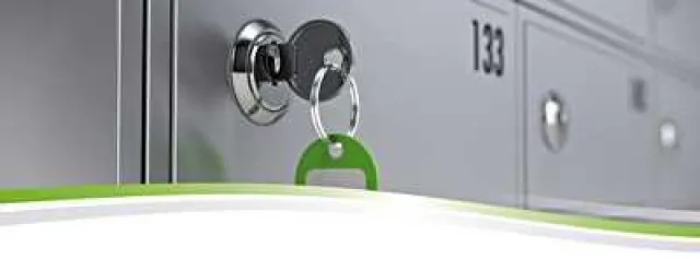 Bild: beDirect-Fachveranstaltungen zu Datenschutz, Datenqualität und Kundenbindung