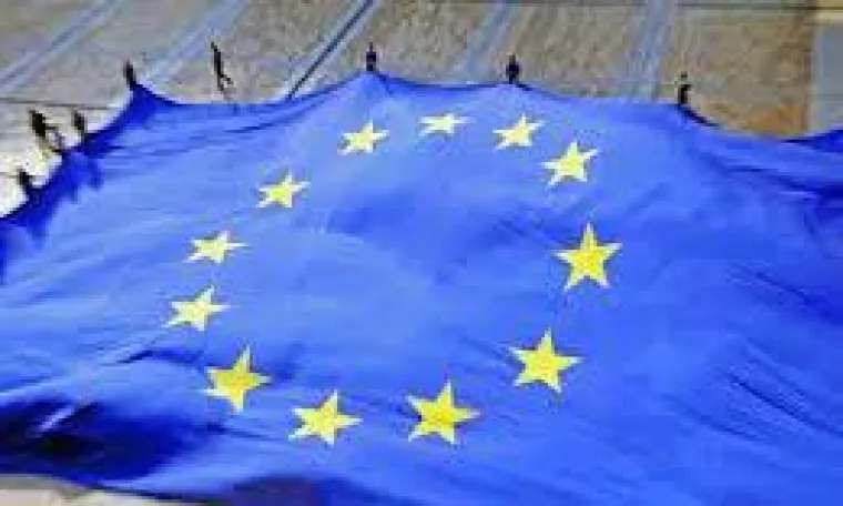 Bild: Compliant handeln - durch Inhaber eines AEO - Zertifikates