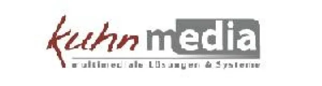 Bild: Lifestyle 3D: Highlights zu den Themen "Home Entertainment und Haussteuerung"