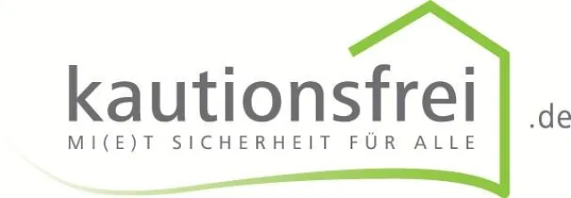 Bild: kautionsfrei.de startet neue Kooperation mit Immowelt AG