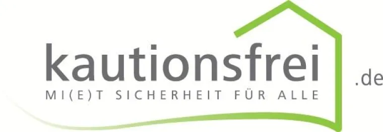 kautionsfrei.de startet neue Kooperation mit Immowelt AG Bild: kautionsfrei.de startet neue Kooperation mit Immowelt AG