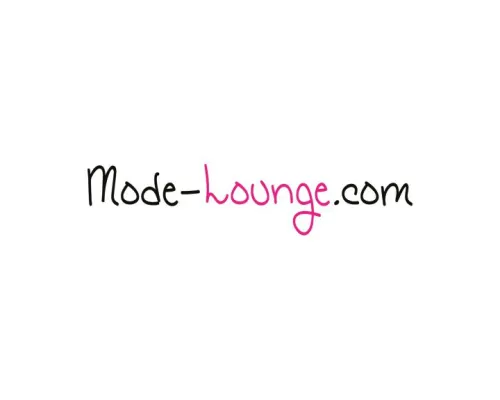 Mode Shop Mode-Lounge.com präsentiert die schönsten Outfits für den Herbst Bild: Mode Shop Mode-Lounge.com präsentiert die schönsten Outfits für den Herbst