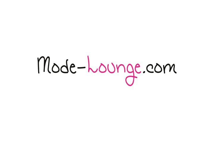 Bild: Mode Shop Mode-Lounge.com präsentiert die schönsten Outfits für den Herbst