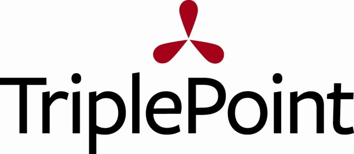 TriplePoint