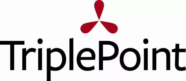 Bild: TriplePoint und SPIL GAMES spielen gemeinsam