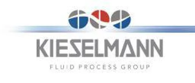 Bild: Qualität, die überzeugt: von Knittlingen bis Hefei (China)