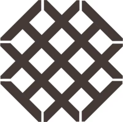 Bild: Parkett abschleifen ohne Schmutz: Hartung Parketthandwerk bietet staubfreie Lösungen an