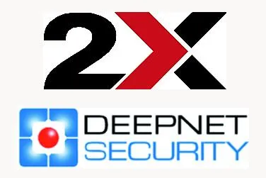 Bild: 2X Software eliminiert Sicherheitsbedenken bei Remote Access mit Unified Authentication von Deepnet