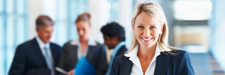 Bild: 360 Grad Recruiting- Competence Site startet Jobboard