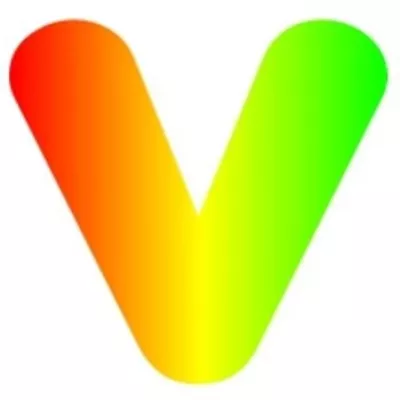 Neues kostenloses und anonymes Umfrageportal: Votatio.de startet Bild: Neues kostenloses und anonymes Umfrageportal: Votatio.de startet