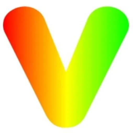 Bild: Neues kostenloses und anonymes Umfrageportal: Votatio.de startet