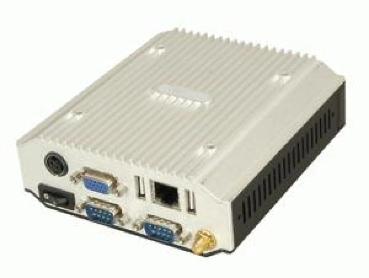 uIBX-200 VX800 Reihe