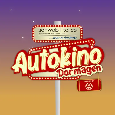 Bild: Vatertag: 5 Tage Kinofilme und kölsche Live-Musik