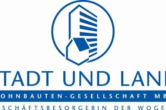 Bild: Wohnungsbaugesellschaft STADT UND LAND präsentiert 16. Hellersdorfer Balkonkino