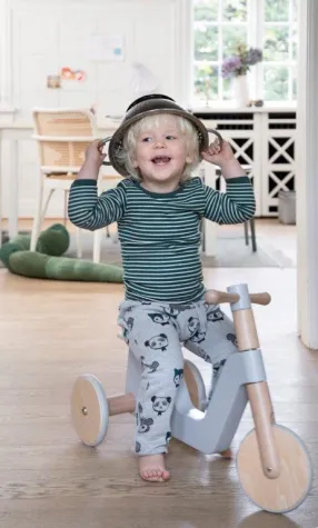 Bild: Sebra - die dänische Kindermöbel- und Interior-Design-Marke geht mit SYRING PUBLIC RELATIONS gemeinsame Wege