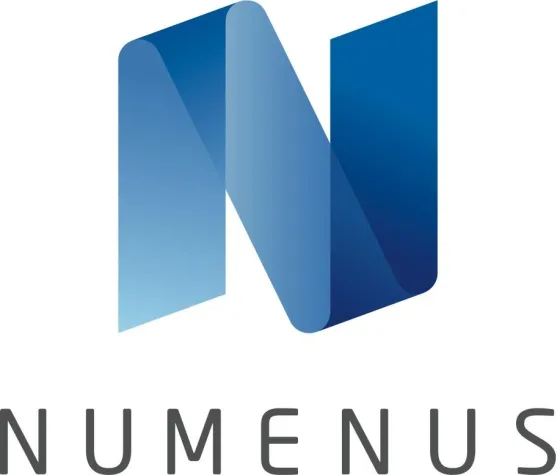 Bild: RenderGin - schnell und extrem kommunikativ