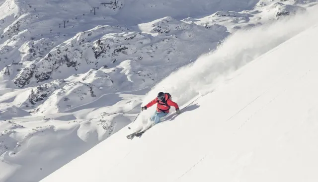 Höchste Zeit! Bild: Höchste Zeit!