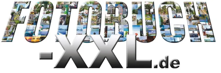 Bild: Einführung eines neuen Internetportals bei Fotobuch-XXL
