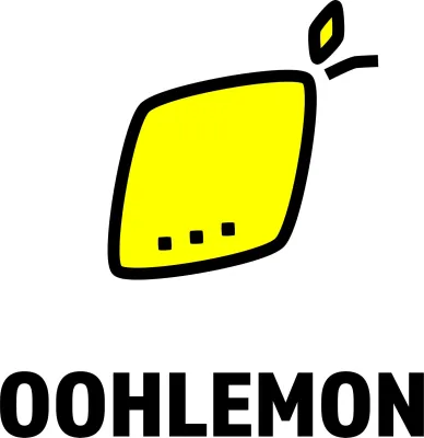 Bild: Das Schwäbisch Gmünder Start-Up OOHELMON geht nach erfolgreicher Testphase an den Start 