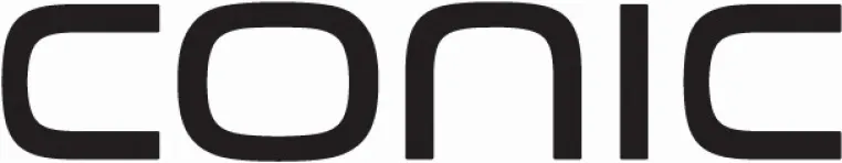 Bild: conic bringt 850 Messe-Quadratmeter ins Netz