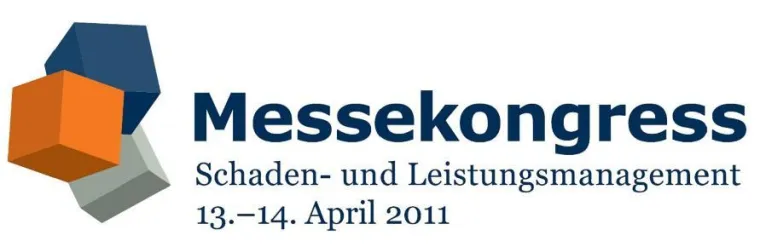 Bild: Vorbereitungen für den vierten Messekongress „Schaden- und Leistungsmanagement“ gestartet