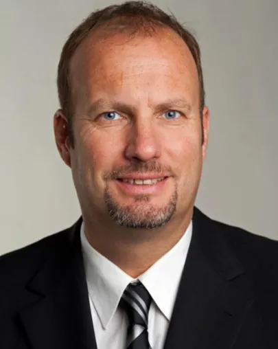 Arne Claußen neuer Vertriebsleiter bei AWEK Bild: Arne Claußen neuer Vertriebsleiter bei AWEK