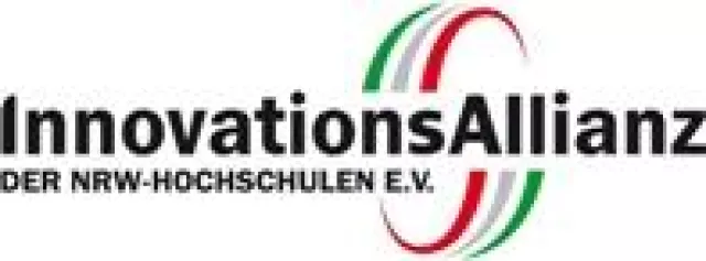 Bild: Erfolgsrezept für Weltmarktführer: Zusammenarbeit von Unternehmen und Hochschulen