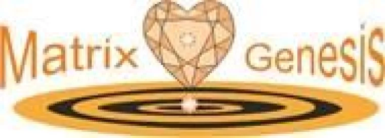 Innerer Frieden Bild: Innerer Frieden