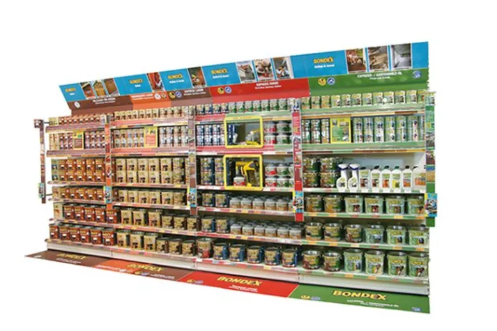 Bild: Kaufen ohne langes Suchen