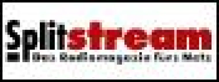 Bild: Starlightound2004 stellt konzeptionell Hörerorientiert um, nach Gespräch mit Splistream