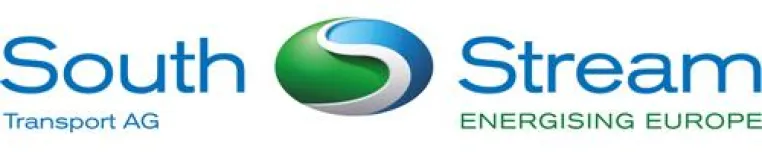 Bild: South Stream Transport AG mit Webauftritt Online