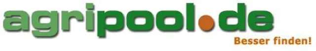 Bild: agripool.de auf der Eurotier 2008