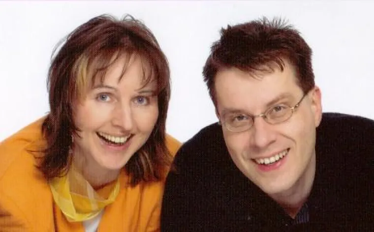 Bild: OnlineWorkshops vom FinanzplanTeam