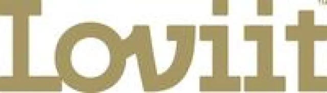 Bild: Payment: Neuer Dienstleister bietet erstmals alle Zahlungsoptionen aus einer Hand und garantiert Cash-Flow