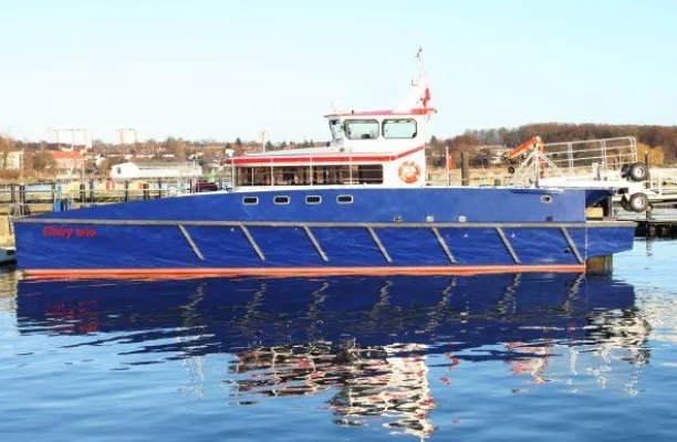 Rückenwind - Ingenieure arbeiten intensiv an mehr als 20 Offshore-Windparks vor der deutschen Nordseeküste Bild: Rückenwind - Ingenieure arbeiten intensiv an mehr als 20 Offshore-Windparks vor der deutschen Nordseeküste