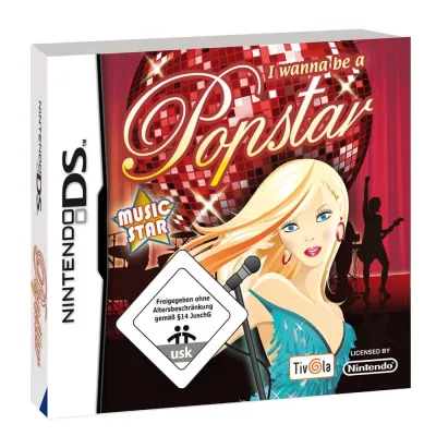 Bild: Bühnen dieser Welt im Sturm erobern