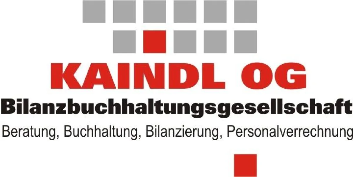 Wir beraten, bilanzieren und verrechnen für Sie!