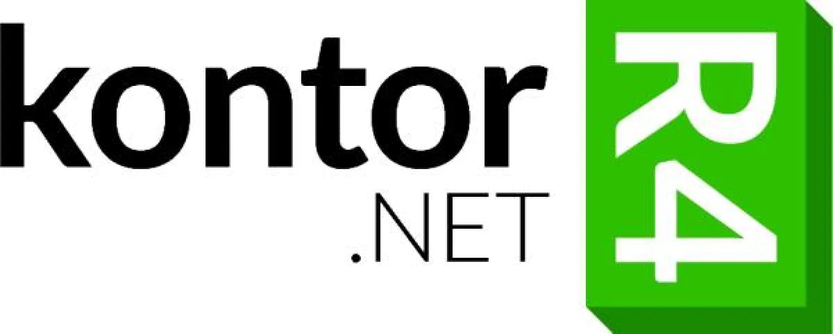 Kontor R4 Warenwirtschaft/ERP für KMU