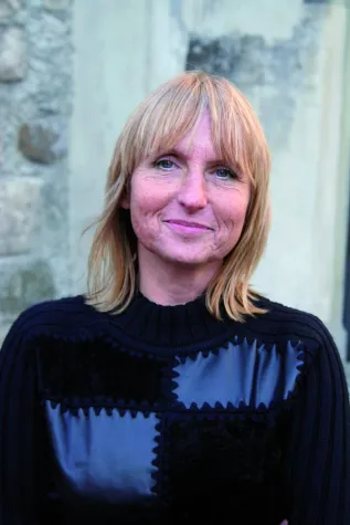 Individuelle Handwerkskunst auf einen Klick Bild: Individuelle Handwerkskunst auf einen Klick