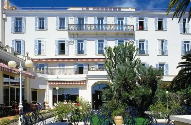 Belambra erweitert Angebot für Kurzurlauber: Mit dem „Week-end Planner“ auf einer Tour de Culture Bild: Belambra erweitert Angebot für Kurzurlauber: Mit dem „Week-end Planner“ auf einer Tour de Culture