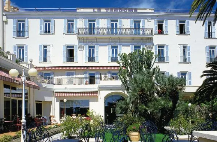 Bild: Belambra erweitert Angebot für Kurzurlauber: Mit dem „Week-end Planner“ auf einer Tour de Culture