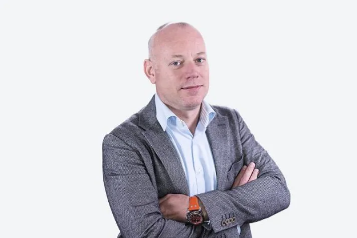 11 Chemie-Startups aus den Niederlanden beim ECP Summer Summit Bild: 11 Chemie-Startups aus den Niederlanden beim ECP Summer Summit